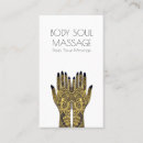 Zoek naar henna mehndi visitekaartjes Yoga