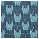 Recherche de magick Bleu