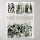 Recherche de autoritaire posters Affamé