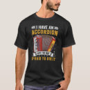 Recherche de accordéoniste Air