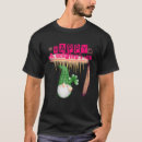 Recherche de le gnome tshirts Gnomes