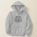 Zoek naar fishing hoodies Baars