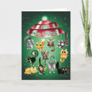 Zoek naar warmte kaarten Kleurrijk