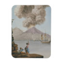 Recherche de vésuve magnets L'italie