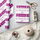 Recherche de chaud papier cadeau Pour elle