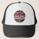 Recherche de le kenya casquettes Kenyan