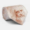 Recherche de da vinci cravates Renaissance