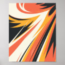 Zoek naar explosie posters Gewaagd design