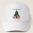 Recherche de cocker casquettes Dog