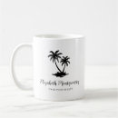 Recherche de style de bohème tasses Toute personne