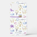 Recherche de dentiste iphone coques Monogramme