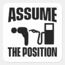 Recherche de pompe autocollants Prix