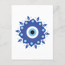 Zoek naar blauw oog briefkaarten Mati