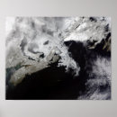 Recherche de froid art Mer