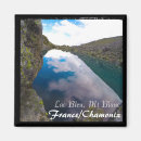 Recherche de chamonix mont blanc magnets Travel