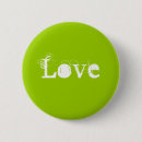 Zoek naar inspiratie buttons Inspirerend