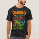 Recherche de rawr tshirts Dinosaure