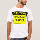 Recherche de religon Jésus