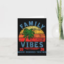 Recherche de réunion vœux cartes Réunion de famille
