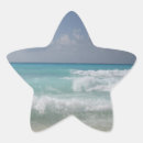 Recherche de cancun mexique autocollants Plage