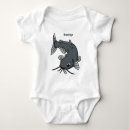 Recherche de grains bébé vêtements Dessin
