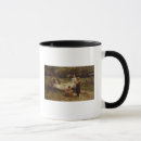 Recherche de 1880 tasses Pommes
