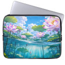 Recherche de de zen ordinateurs portables housses Lotus