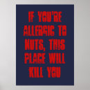 Zoek naar veiligheids posters Veiligheid op de werkplek