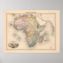 Recherche de sénégal posters Afrique