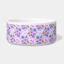 Recherche de floral écuelles Fleurs