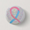 Recherche de nourrissons badges Pour tous