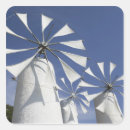 Recherche de provinces autocollants Couleur