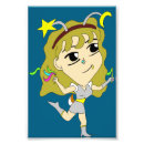 Recherche de convention posters Mignon