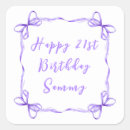 Recherche de nièce autocollants Petite fille