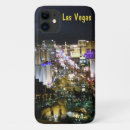 Recherche de casino iphone coques Las vegas