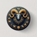 Recherche de capricorne badges Horoscope