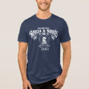 Recherche de sorcière noire tshirts Magie