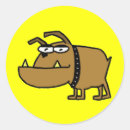 Recherche de bandes dessinées autocollants Bande dessinée