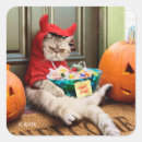 Zoek naar halloween snoepjes stickers Grappig