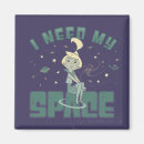 Recherche de elroy jetson magnets Dessin