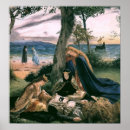 Recherche de arthur posters Peinture