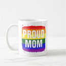 Recherche de fierté mugs bouteilles Mois