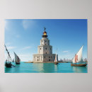 Recherche de le grec ancien art Antique