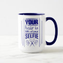Recherche de cosmétologie mugs bouteilles Cheveux