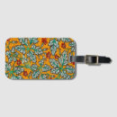 Recherche de aménagement accessoires Fleurs