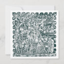 Recherche de renaissance vœux cartes Nativité