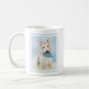 Recherche de scottie dog tasses Écossais