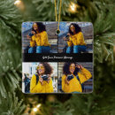 Recherche de collection ornements Collage