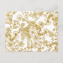 Zoek naar gold glitter briefkaarten Chic