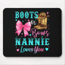 Recherche de bottes tapis souris Drôle